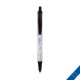 Stylo BIC® Clic Stic Mini Digital Publicitaire