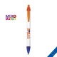 Stylo à bille BIC® Wide Body™