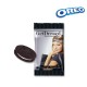 Biscuit publicitaire OREO