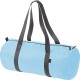 Sac de sport polochon personnalisé "UNIVERSITY" ultra léger 13 grammes sur Cadeauweb