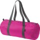 Sac de sport polochon personnalisé "UNIVERSITY" ultra léger 13 grammes sur Cadeauweb