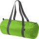 Sac de sport polochon personnalisé "UNIVERSITY" ultra léger 13 grammes sur Cadeauweb