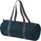 Sac de sport polochon personnalisé "UNIVERSITY" ultra léger 13 grammes sur Cadeauweb