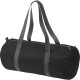 Sac de sport polochon personnalisé "UNIVERSITY" ultra léger 13 grammes sur Cadeauweb