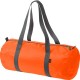Sac de sport polochon personnalisé "UNIVERSITY" ultra léger 13 grammes sur Cadeauweb