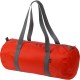 Sac de sport polochon personnalisé "UNIVERSITY" ultra léger 13 grammes sur Cadeauweb