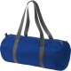 Sac de sport polochon personnalisé "UNIVERSITY" ultra léger 13 grammes sur Cadeauweb
