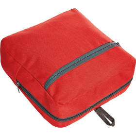 Sac de sport pliable personnalisé "COVER" 30 litres sur cadeauweb