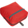 Sac de sport pliable personnalisé "COVER" 30 litres sur cadeauweb