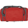 Sac de sport pliable personnalisé "COVER" 30 litres sur cadeauweb