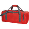 Sac de sport pliable personnalisé "COVER" 30 litres sur cadeauweb