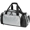 Sac de sport grande contenance 55.5l personnalisable avec logo "Matthew"