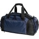 Sac de sport Matthew