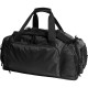 Sac de sport grande contenance 55.5l personnalisable avec logo "Matthew"
