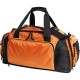 Sac de sport Matthew