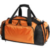 Sac de sport grande contenance 55.5l personnalisable avec logo "Matthew"