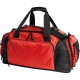 Sac de sport Matthew