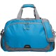 Sac de sport personnalisé compact "PUMP" avec nombreux rangements