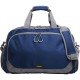Sac de sport personnalisé compact "PUMP" avec nombreux rangements
