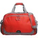 Sac de sport personnalisé compact "PUMP" avec nombreux rangements