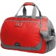 Sac de sport personnalisé compact "PUMP" avec nombreux rangements