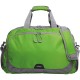 Sac de sport personnalisé compact "PUMP" avec nombreux rangements