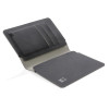 Etui passeport anti RFID Easy