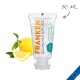 Gel antibactérien personnalisé 50ml