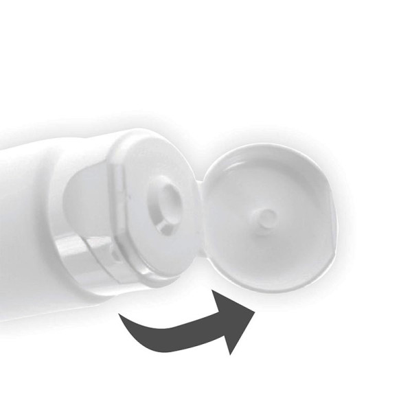 Gel antibactérien personnalisé 50ml