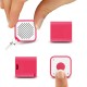 Mini haut-parleur bluetooth