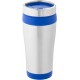 Mug isotherme Inox personnalisé Elios