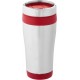 Mug isotherme Inox personnalisé Elios