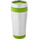 Mug isotherme Inox personnalisé Elios