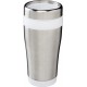 Mug isotherme Inox personnalisé Elios