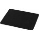 Tapis de souris souple personnalisé