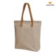 Tote bag personnalisé Classic Spirit