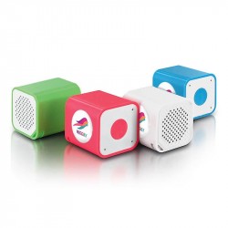 Mini haut-parleur bluetooth