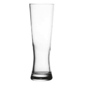 Verre à bière