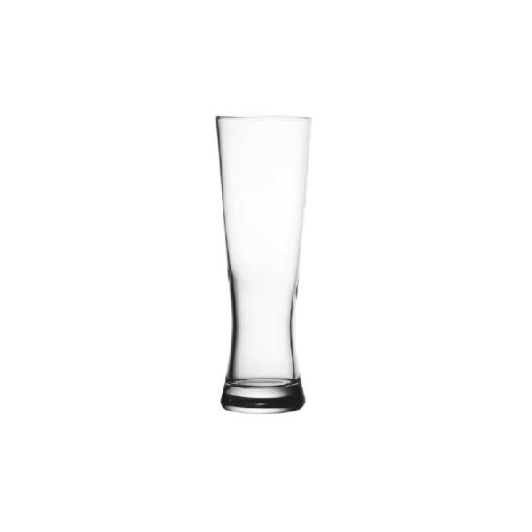 Verre à bière