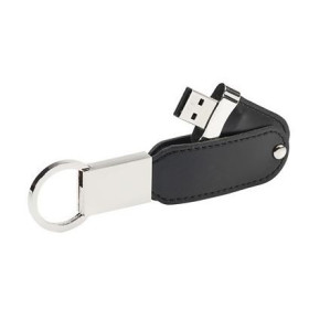Clé USB luxe personnalisée