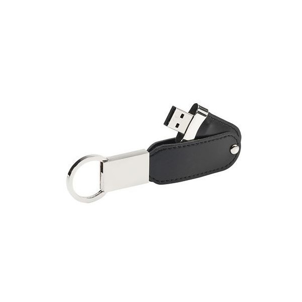 Clé USB luxe personnalisée