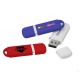 Clé USB Easy 3.0