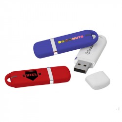 Clé USB Personnalisée Easy