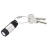 Porté-clés lampe USB personnalisé