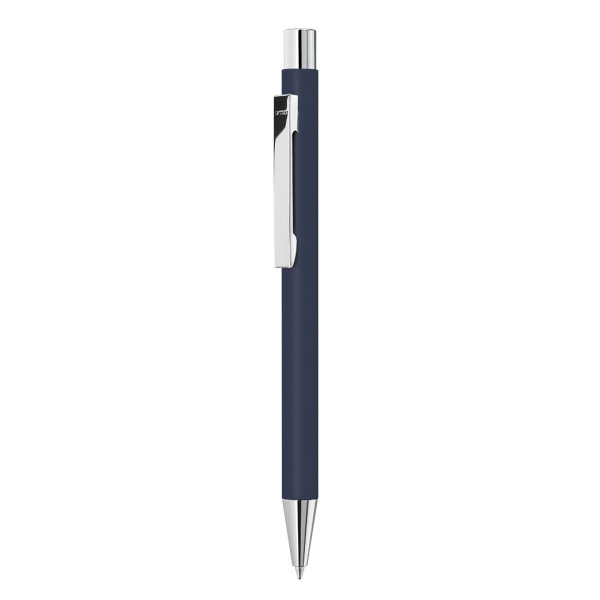 Stylo métal Pure personnalisé