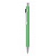 Stylo métal Pure personnalisé