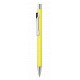 Stylo métal Pure personnalisé