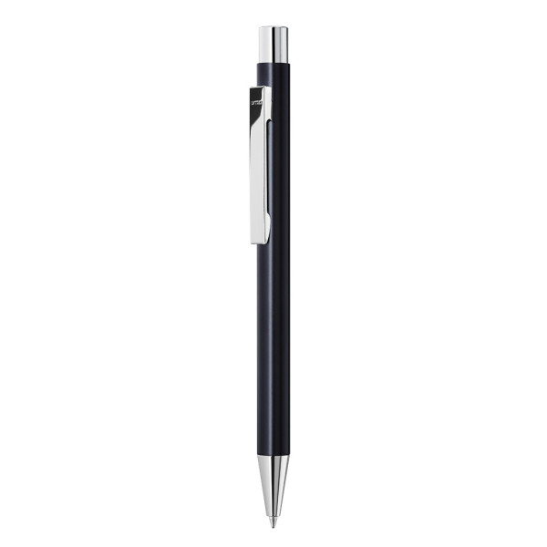 Stylo métal Pure personnalisé