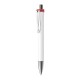 Stylo personnalisé quadri 360