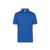 Polo de travail bio et recyclé